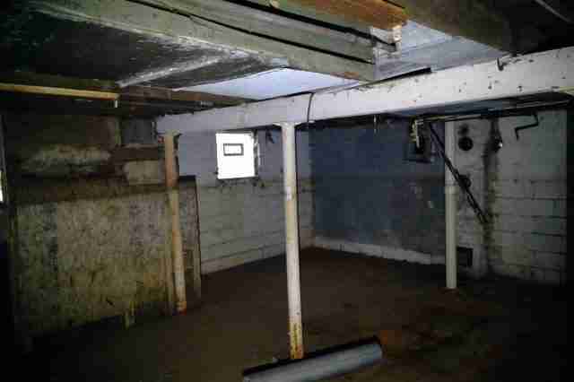 20153 Yacama (9).jpg